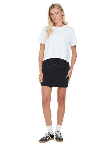 EPF-EP343-Women's Sweat Skirt